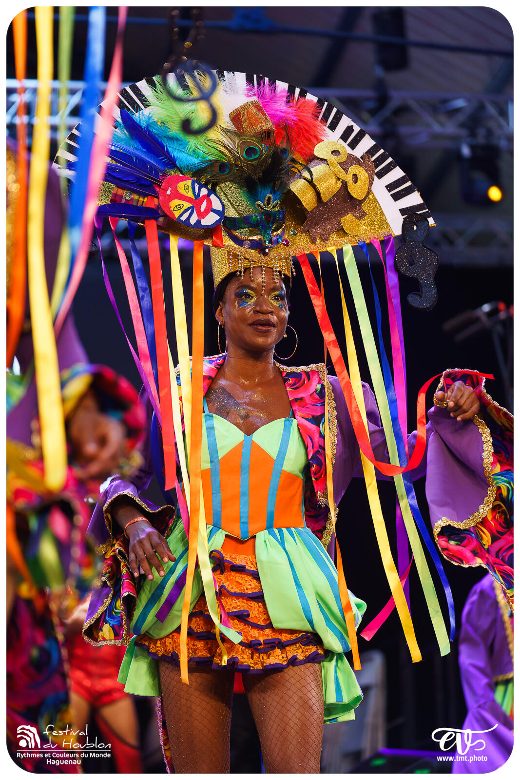 FDH 2024.08.23 | SOIREE DE GALA